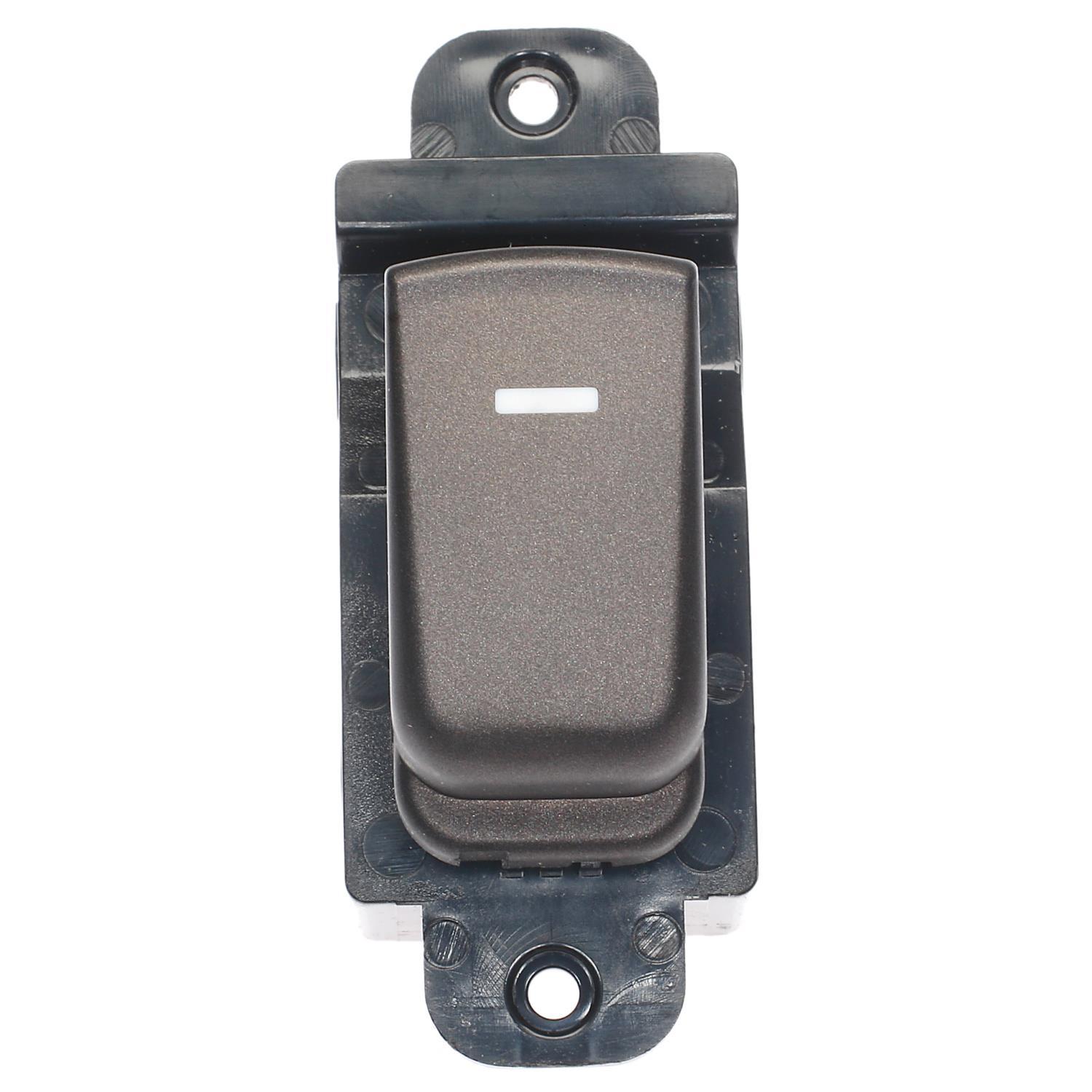 Standard Motor Products DWS560 - Door Window Switch Standard Motor Products DWS560 Door Window Switch product image 1 of 3
