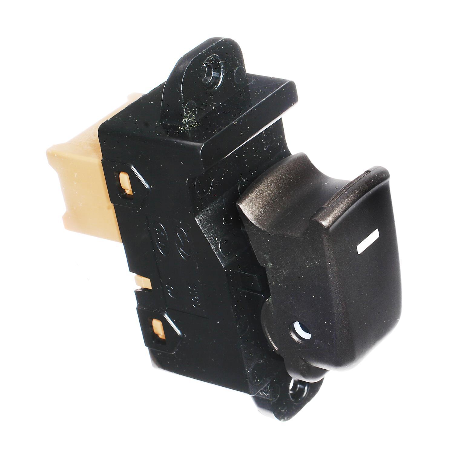 Standard Motor Products DWS560 - Door Window Switch Standard Motor Products DWS560 Door Window Switch product image 2 of 3