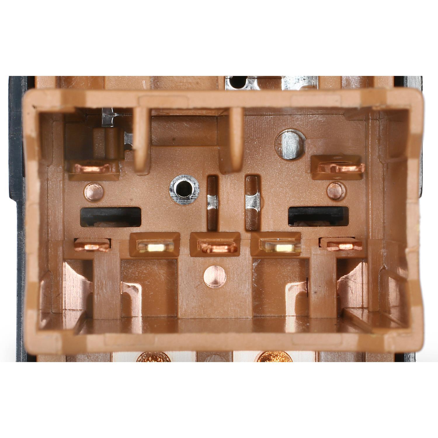 Standard Motor Products DWS560 - Door Window Switch Standard Motor Products DWS560 Door Window Switch product image 3 of 3