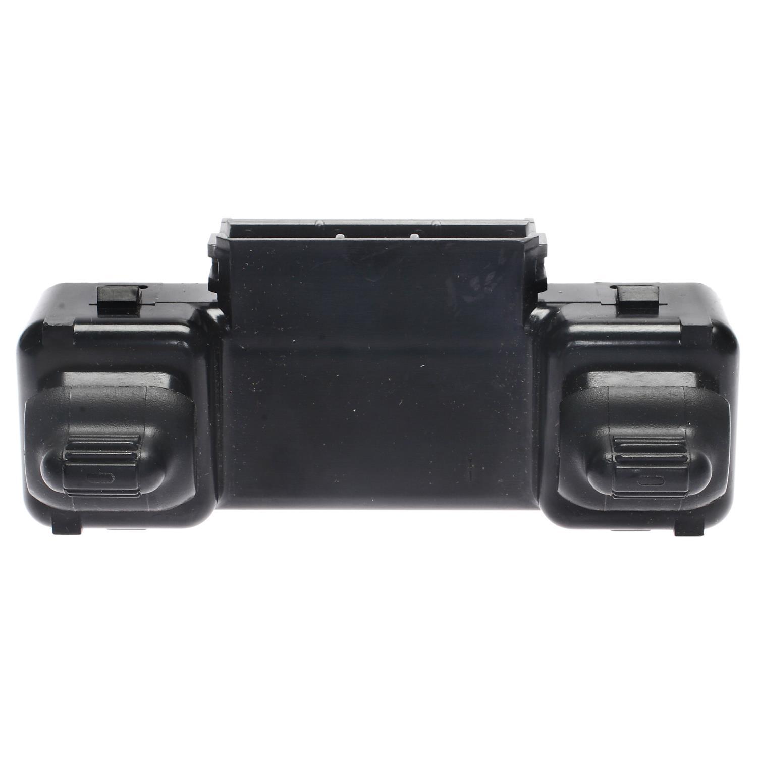 Standard Motor Products DWS561 Door Window Switch product image 1 of 3