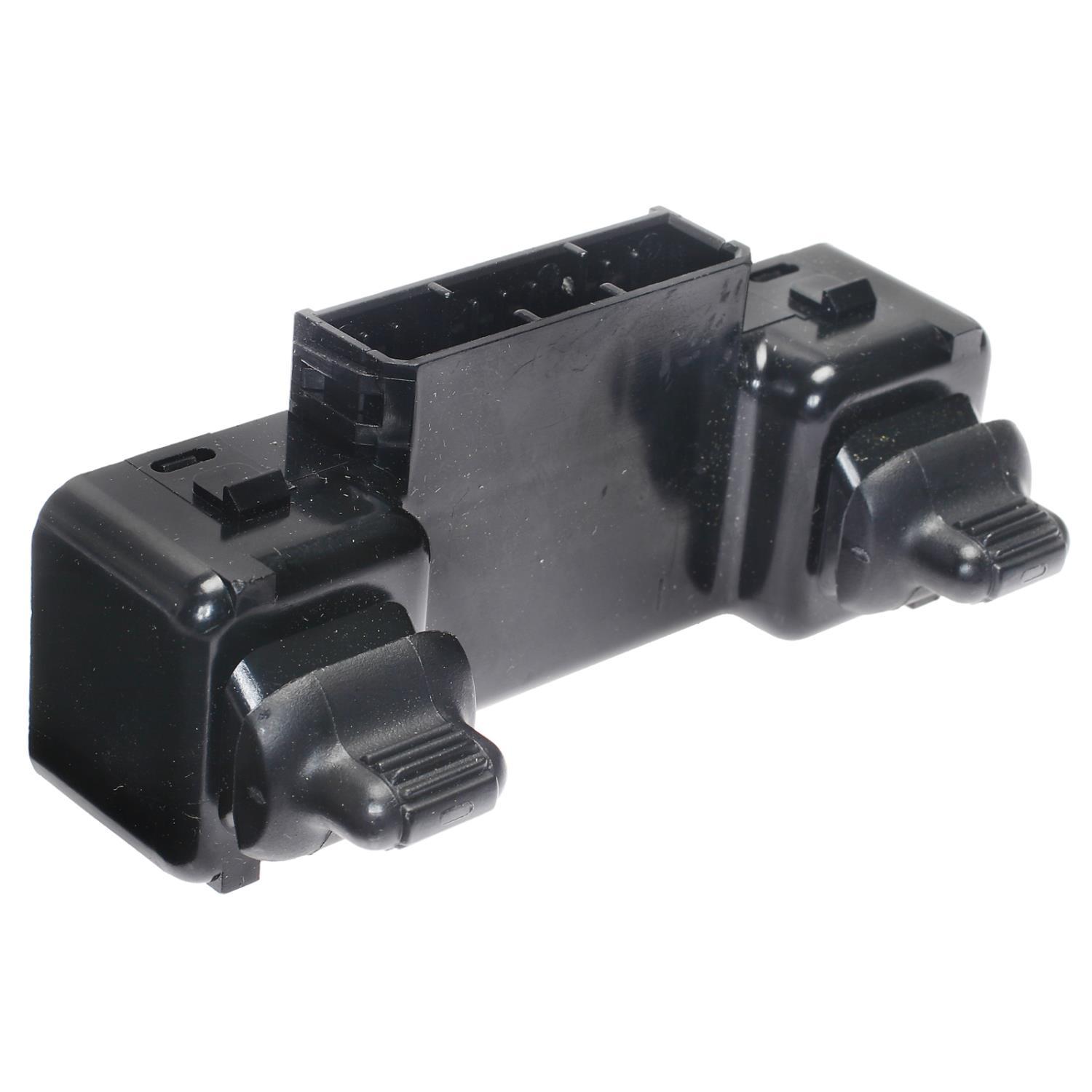 Standard Motor Products DWS561 Door Window Switch product image 2 of 3