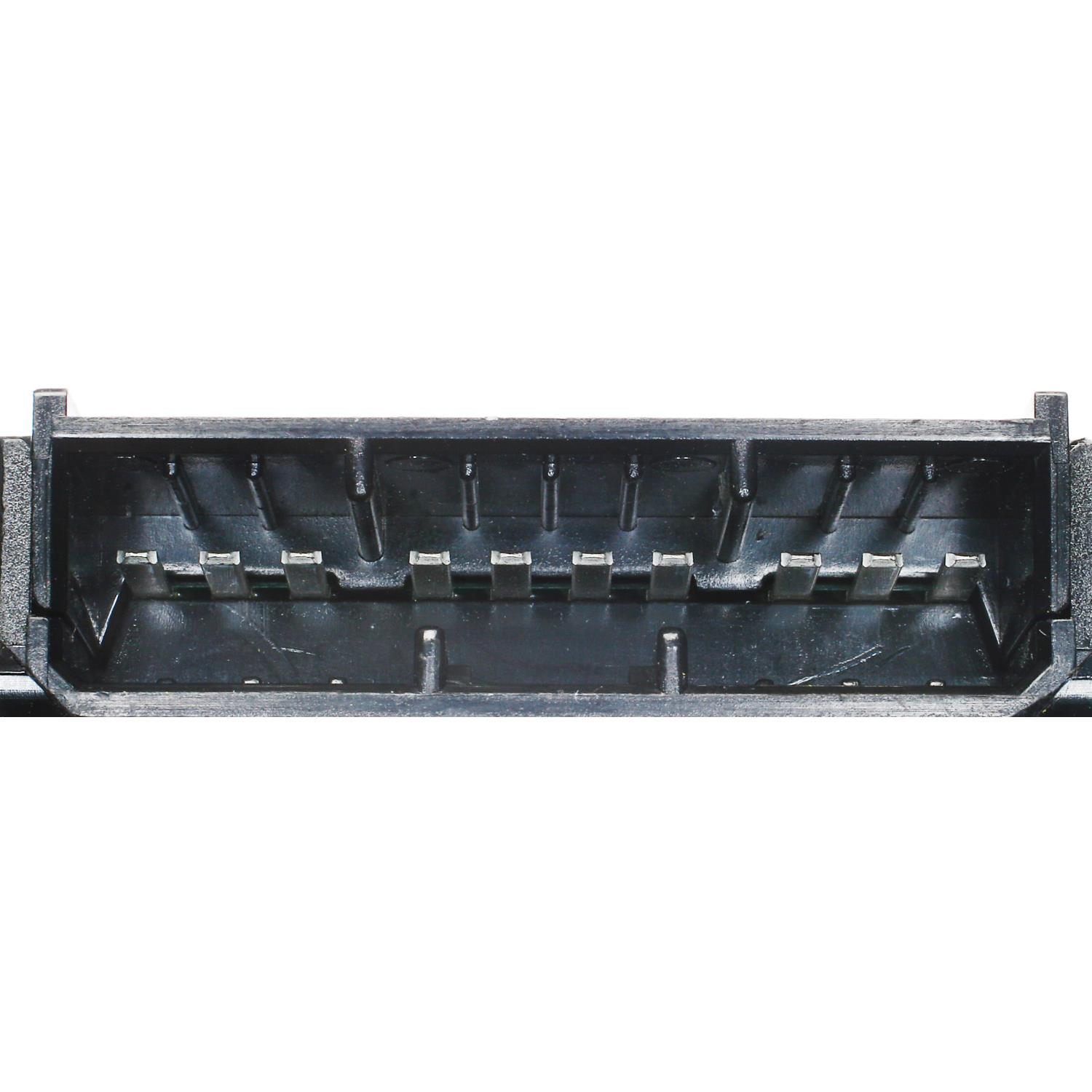 Standard Motor Products DWS561 Door Window Switch product image 3 of 3
