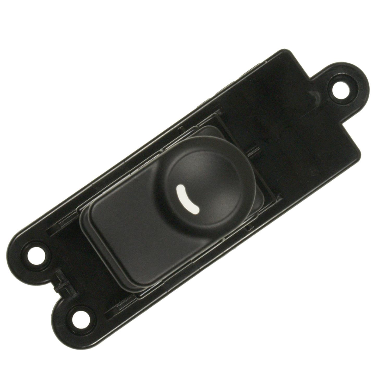 Standard Motor Products DWS562 Door Window Switch product image 1 of 3