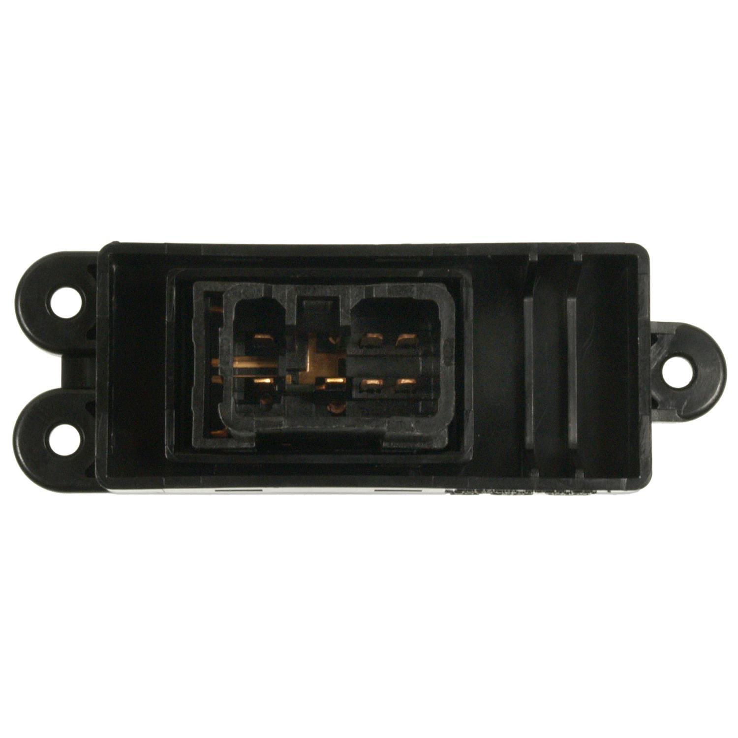 Standard Motor Products DWS562 Door Window Switch product image 2 of 3