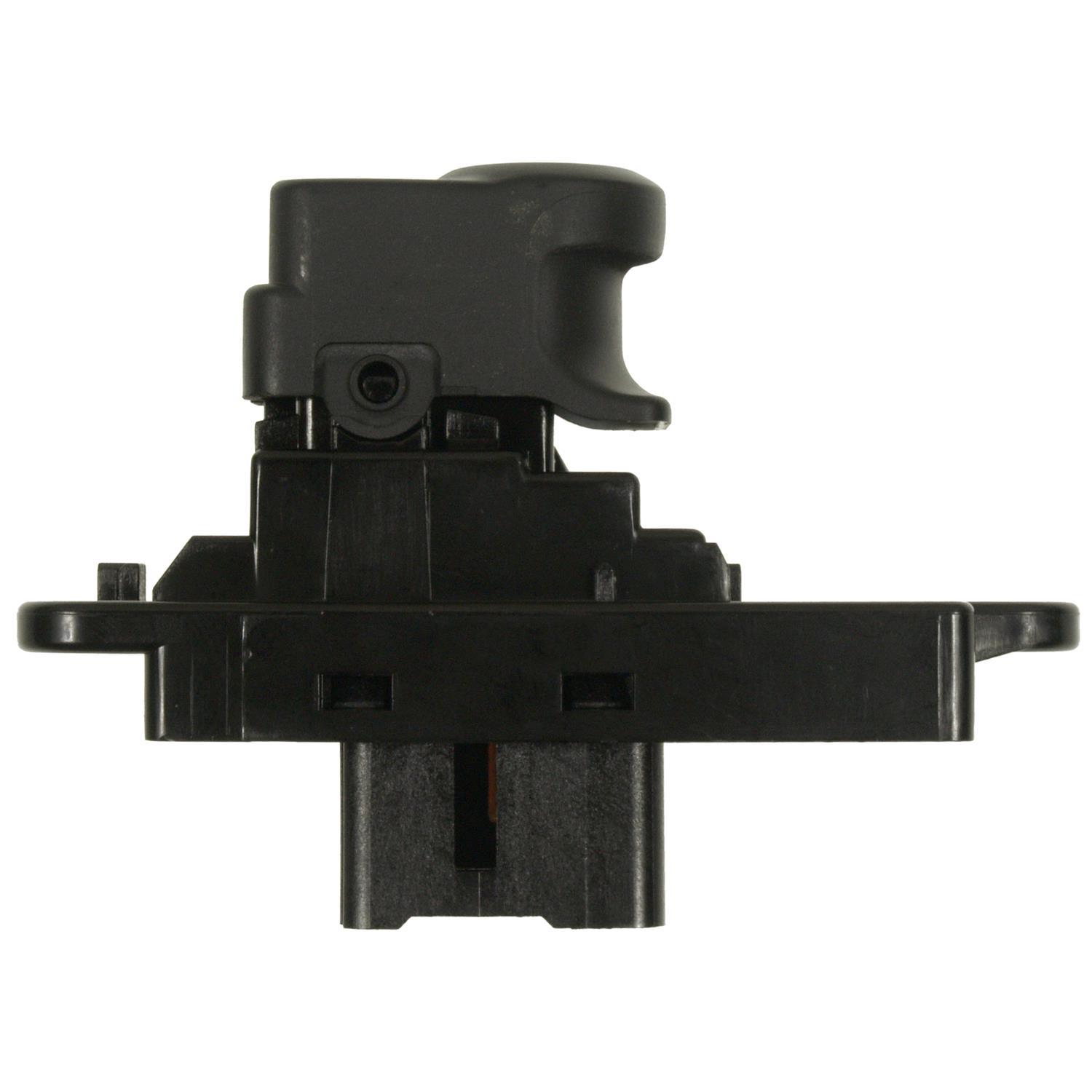 Standard Motor Products DWS562 Door Window Switch product image 3 of 3