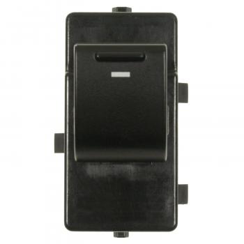 Standard Motor Products DWS563 Door Window Switch product image 1 of 3