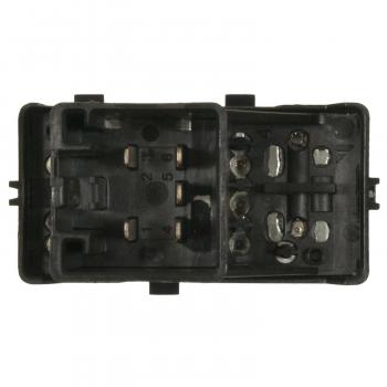 Standard Motor Products DWS563 Door Window Switch product image 2 of 3