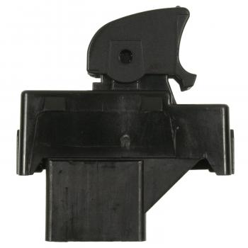 Standard Motor Products DWS563 Door Window Switch product image 3 of 3