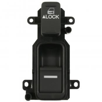 Standard Motor Products DWS564 product image