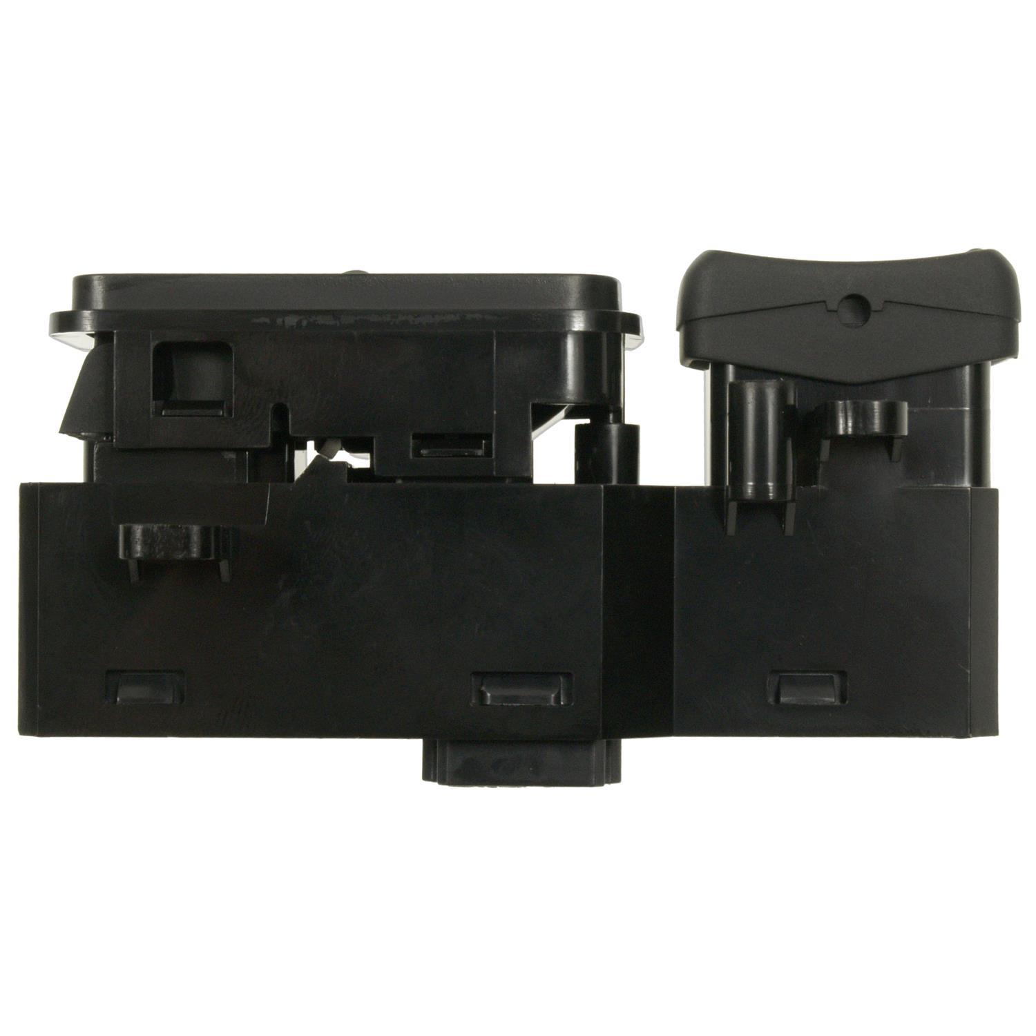 Standard Motor Products DWS564 - Door Window Switch Standard Motor Products DWS564 Door Window Switch product image 3 of 3