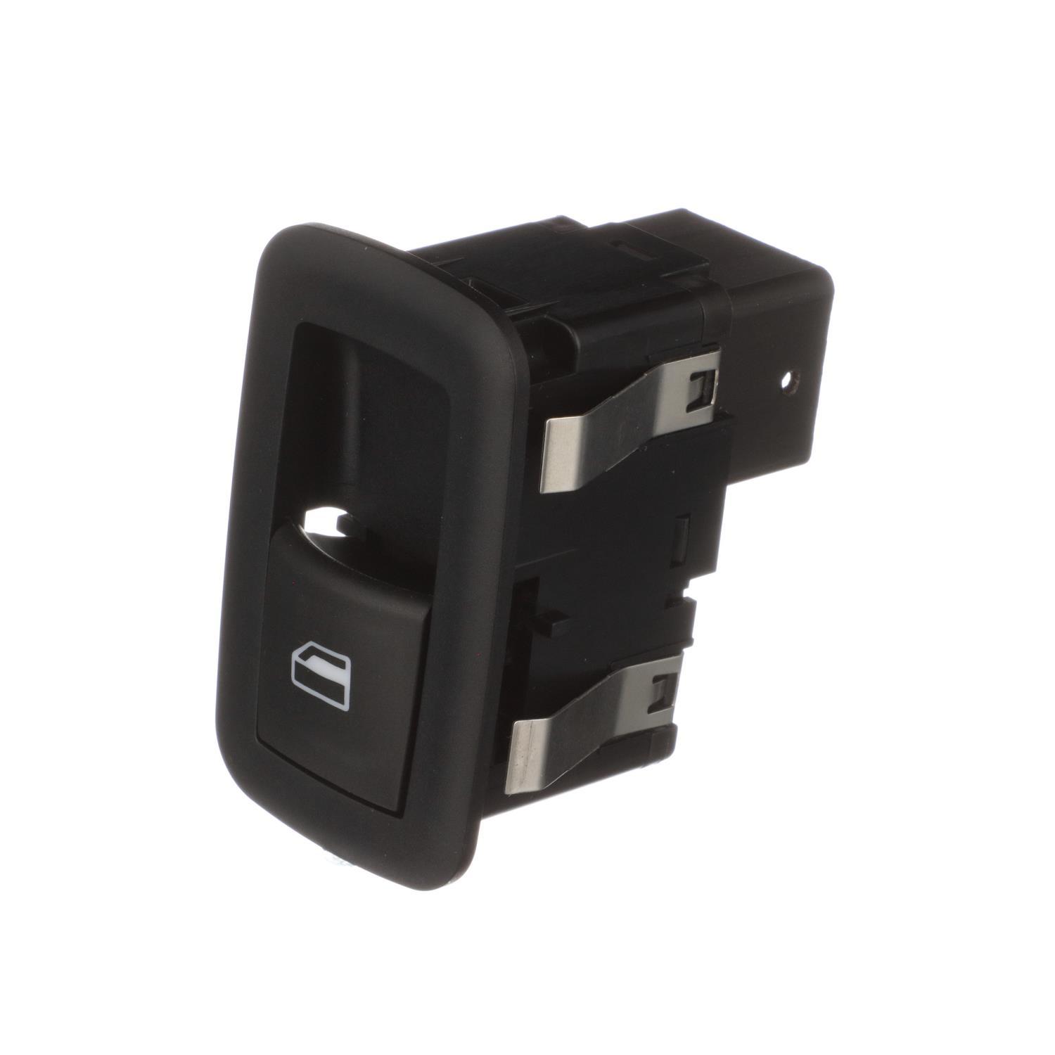 Standard Motor Products DWS565 Door Window Switch product image 1 of 9
