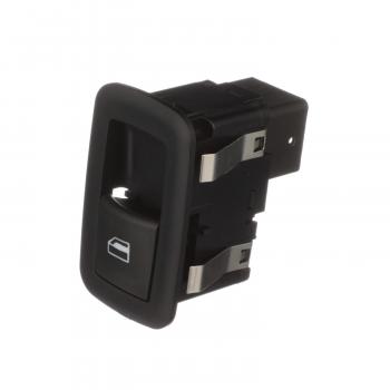 Standard Motor Products DWS565 product image