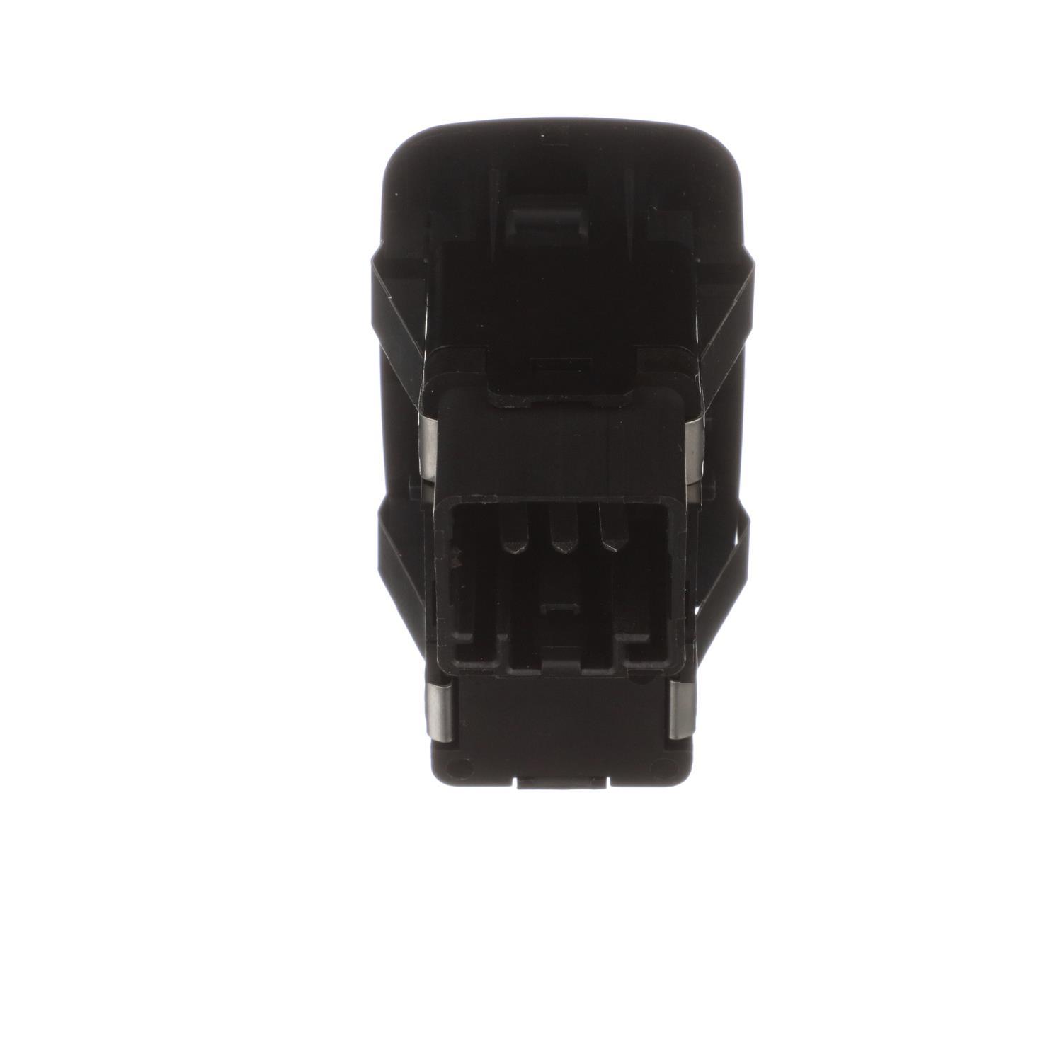 Standard Motor Products DWS565 Door Window Switch product image 2 of 9