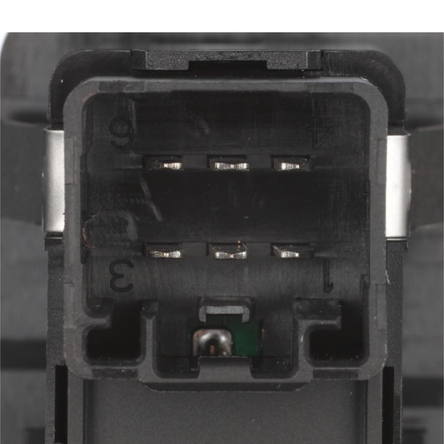 Standard Motor Products DWS565 Door Window Switch product image 3 of 9