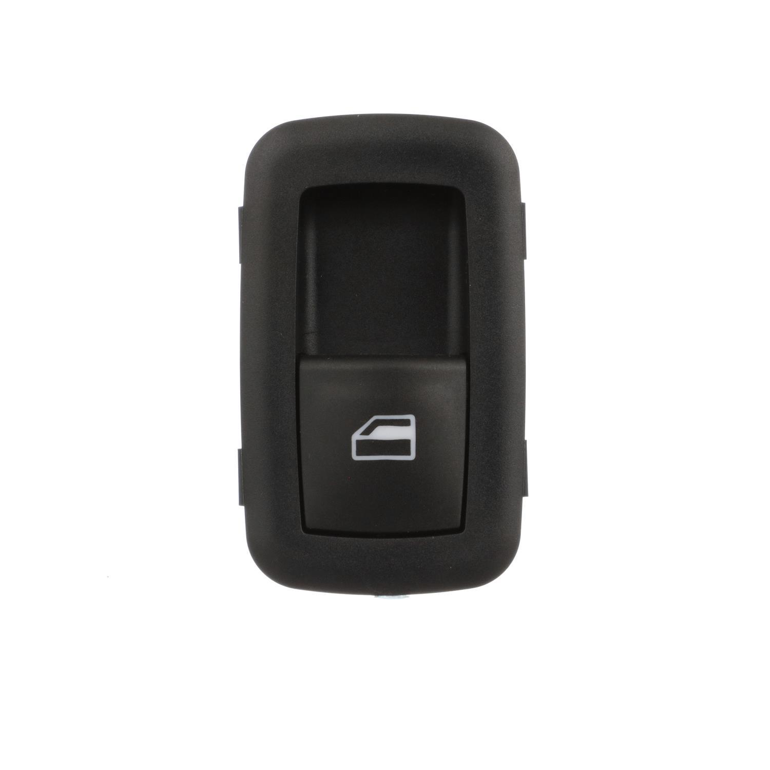 Standard Motor Products DWS565 Door Window Switch product image 4 of 9
