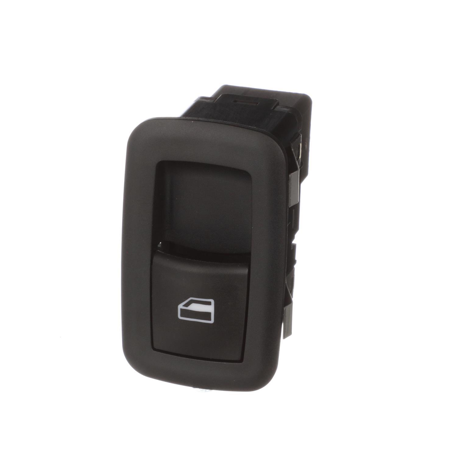 Standard Motor Products DWS565 Door Window Switch product image 6 of 9
