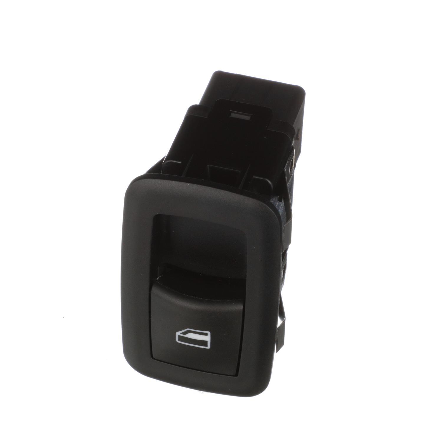 Standard Motor Products DWS565 Door Window Switch product image 7 of 9