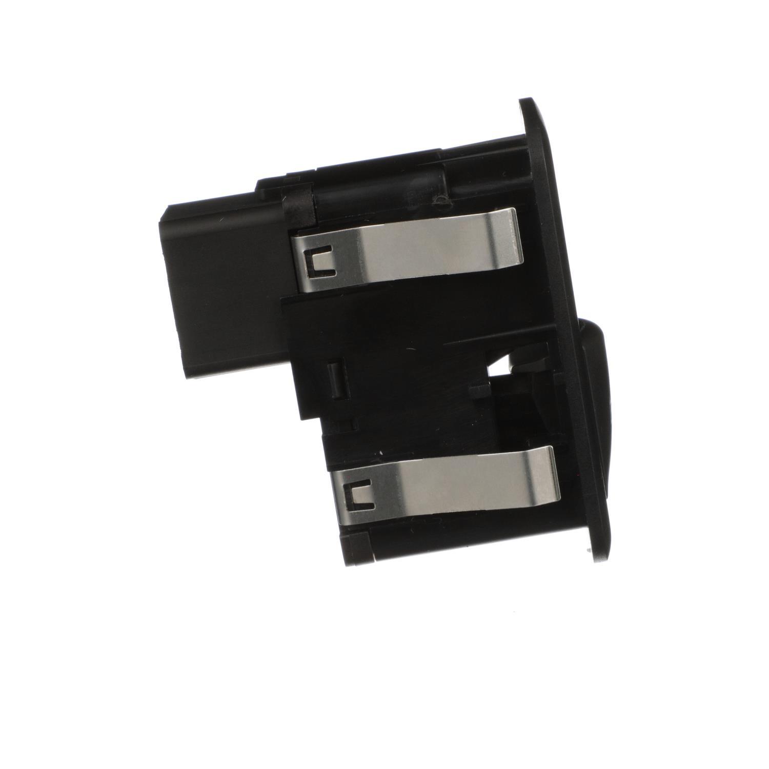 Standard Motor Products DWS565 Door Window Switch product image 8 of 9