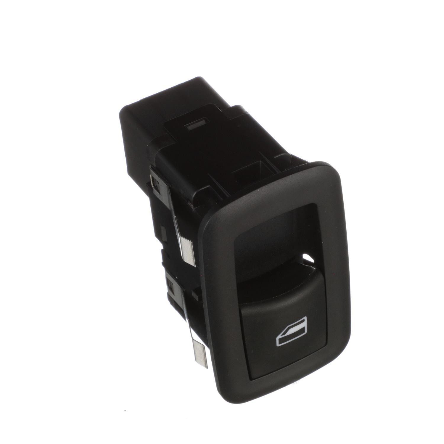 Standard Motor Products DWS565 Door Window Switch product image 9 of 9