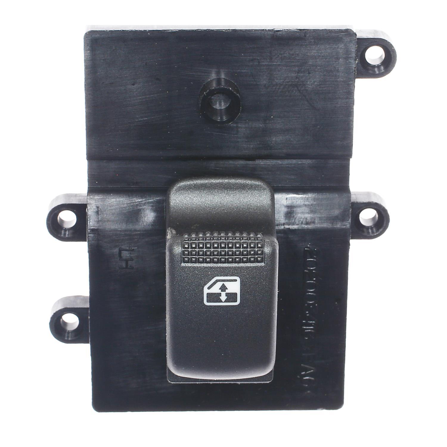 Standard Motor Products DWS566 - Door Window Switch Standard Motor Products DWS566 Door Window Switch product image 1 of 3