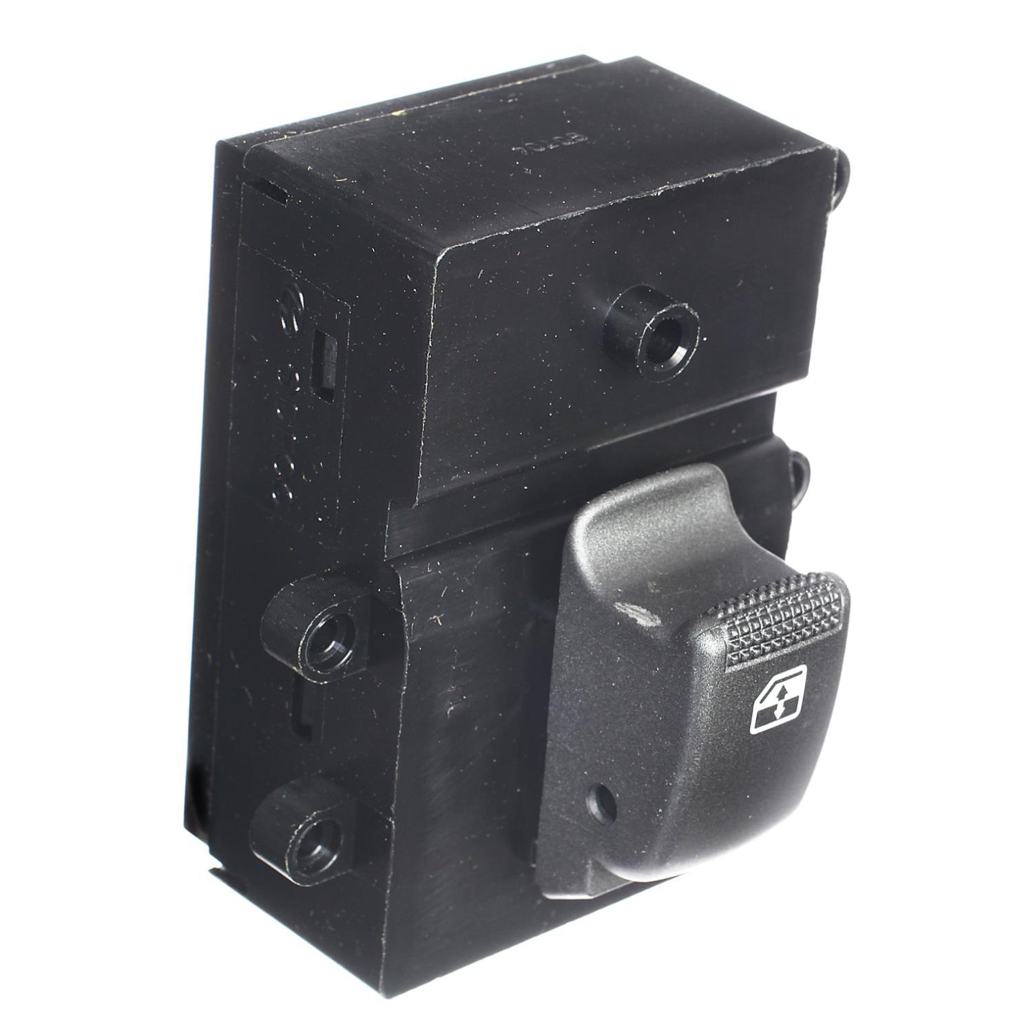 Standard Motor Products DWS566 - Door Window Switch Standard Motor Products DWS566 Door Window Switch product image 2 of 3