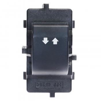 Standard Motor Products DWS567 product image