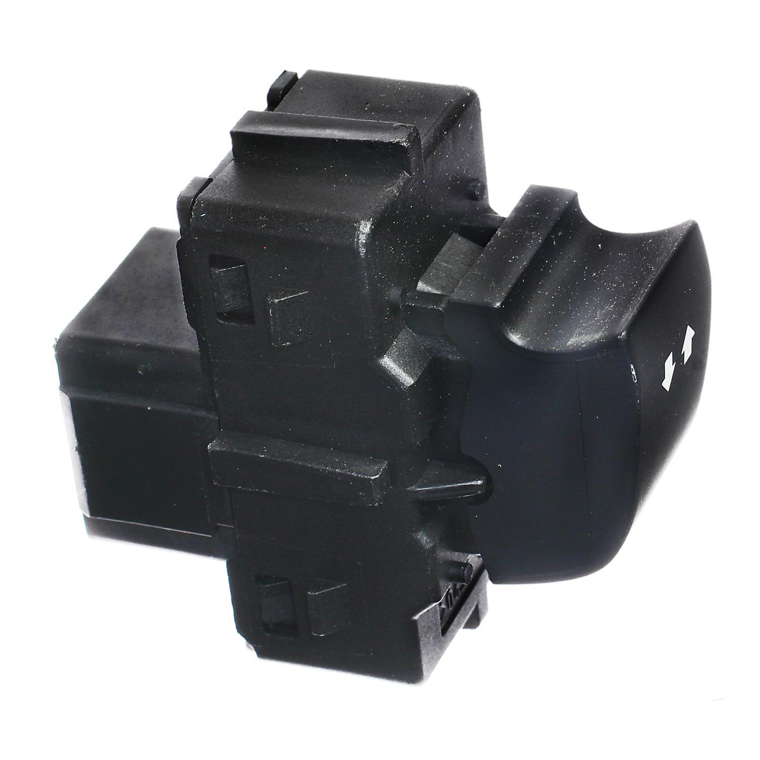 Standard Motor Products DWS567 - Door Window Switch Standard Motor Products DWS567 Door Window Switch product image 2 of 3