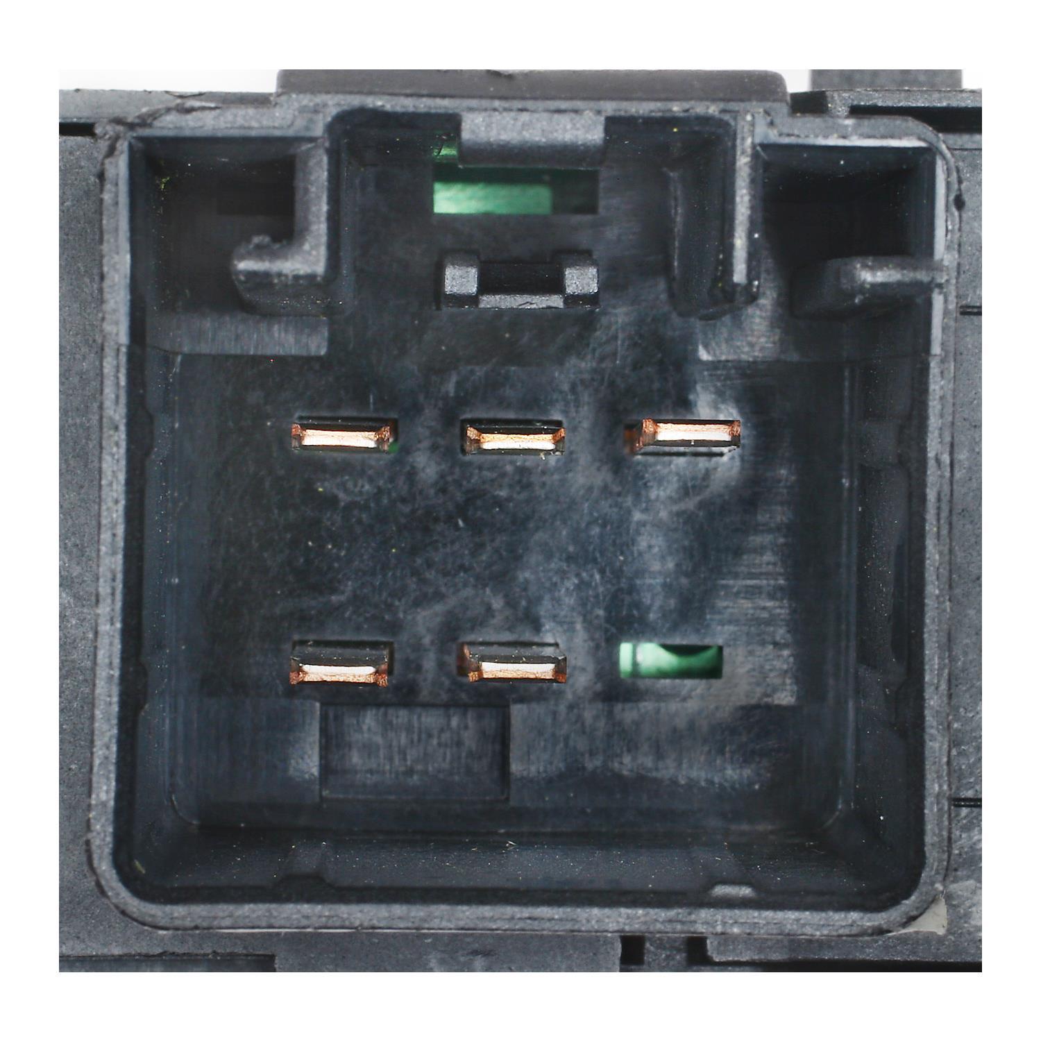 Standard Motor Products DWS567 - Door Window Switch Standard Motor Products DWS567 Door Window Switch product image 3 of 3