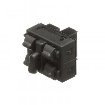 Standard Motor Products DWS568 Door Window Switch product image 1 of 7