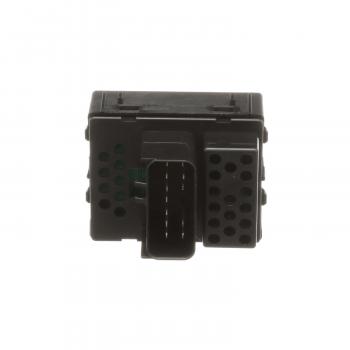 Standard Motor Products DWS568 Door Window Switch product image 2 of 7