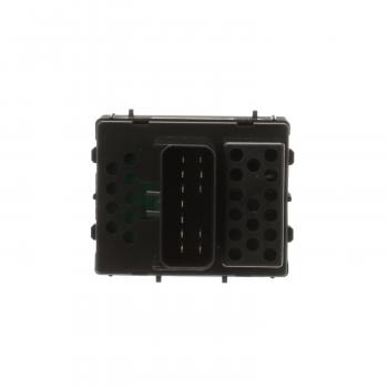 Standard Motor Products DWS568 Door Window Switch product image 3 of 7