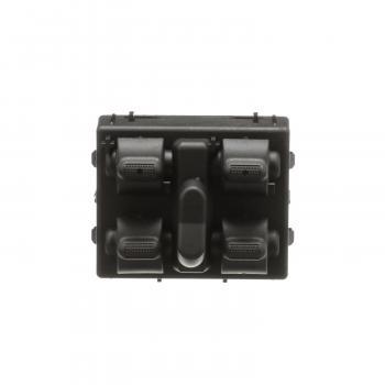 Standard Motor Products DWS568 Door Window Switch product image 4 of 7