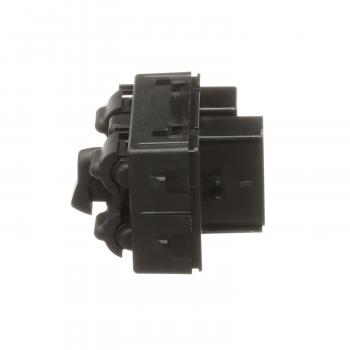 Standard Motor Products DWS568 Door Window Switch product image 5 of 7