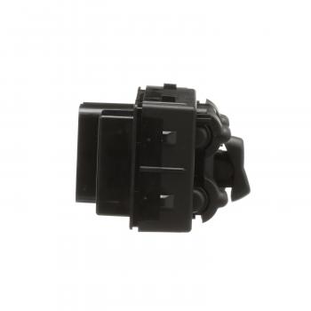 Standard Motor Products DWS568 Door Window Switch product image 6 of 7
