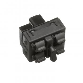 Standard Motor Products DWS568 Door Window Switch product image 7 of 7