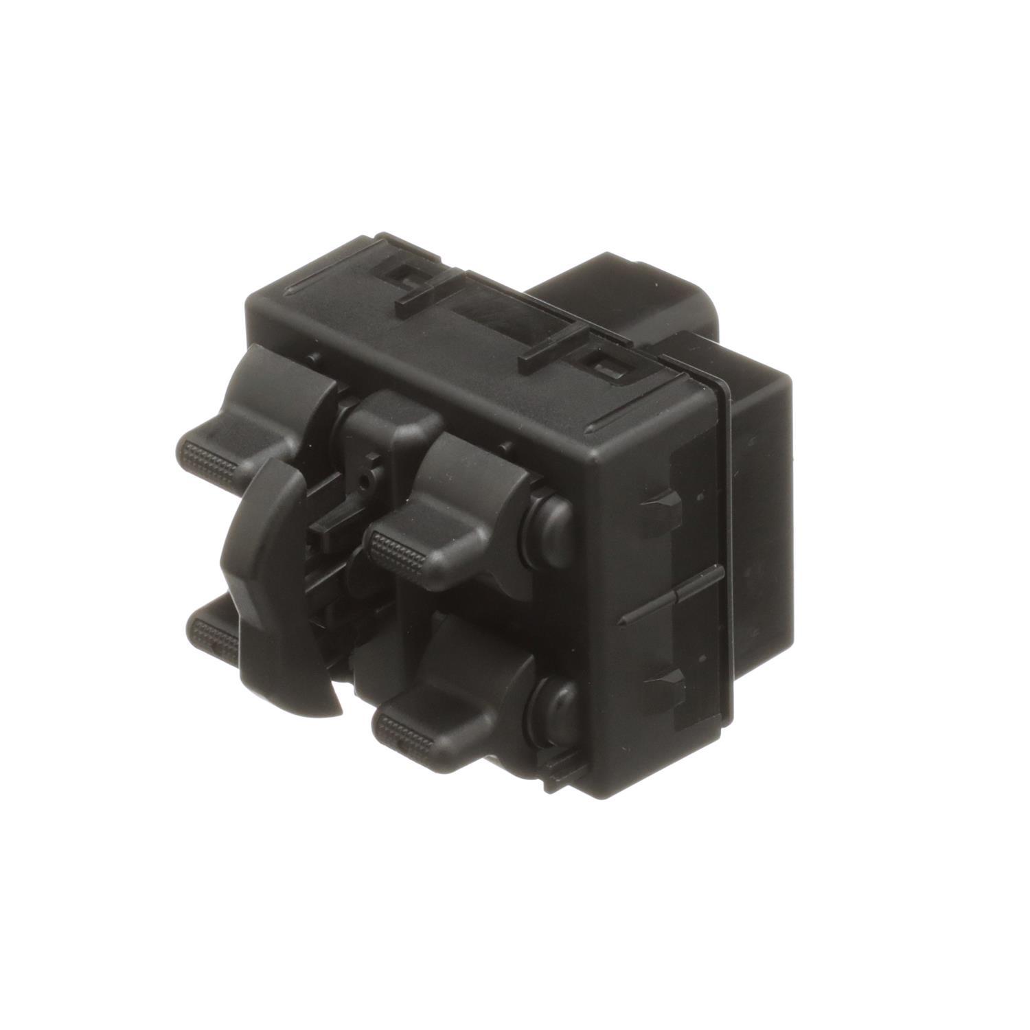 Standard Motor Products DWS569 Door Window Switch product image 1 of 9