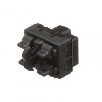 Standard Motor Products DWS569 product image