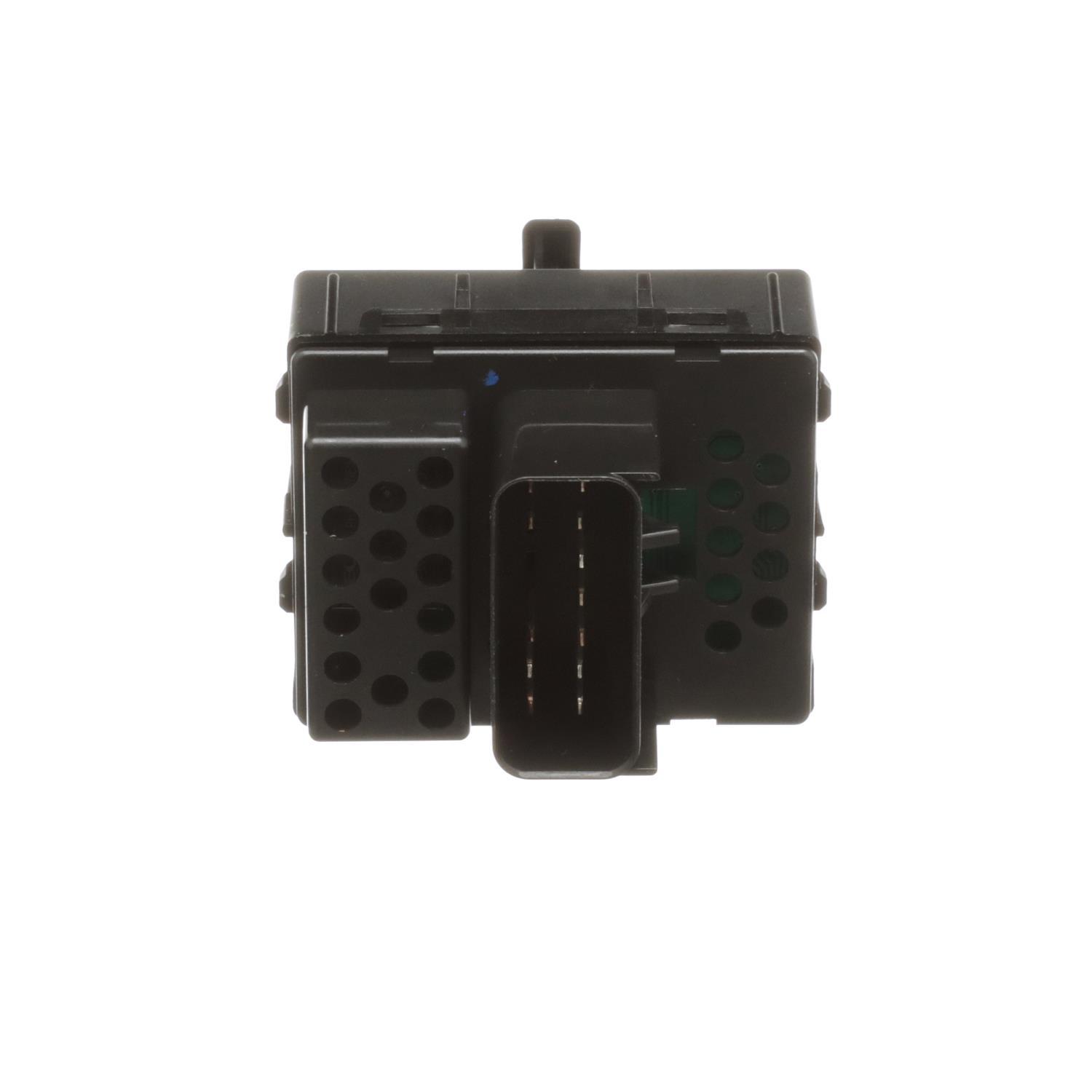 Standard Motor Products DWS569 Door Window Switch product image 2 of 9