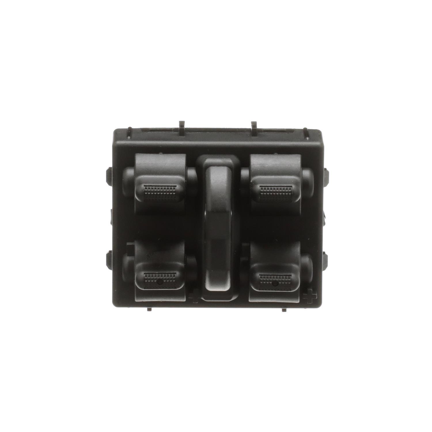 Standard Motor Products DWS569 Door Window Switch product image 4 of 9