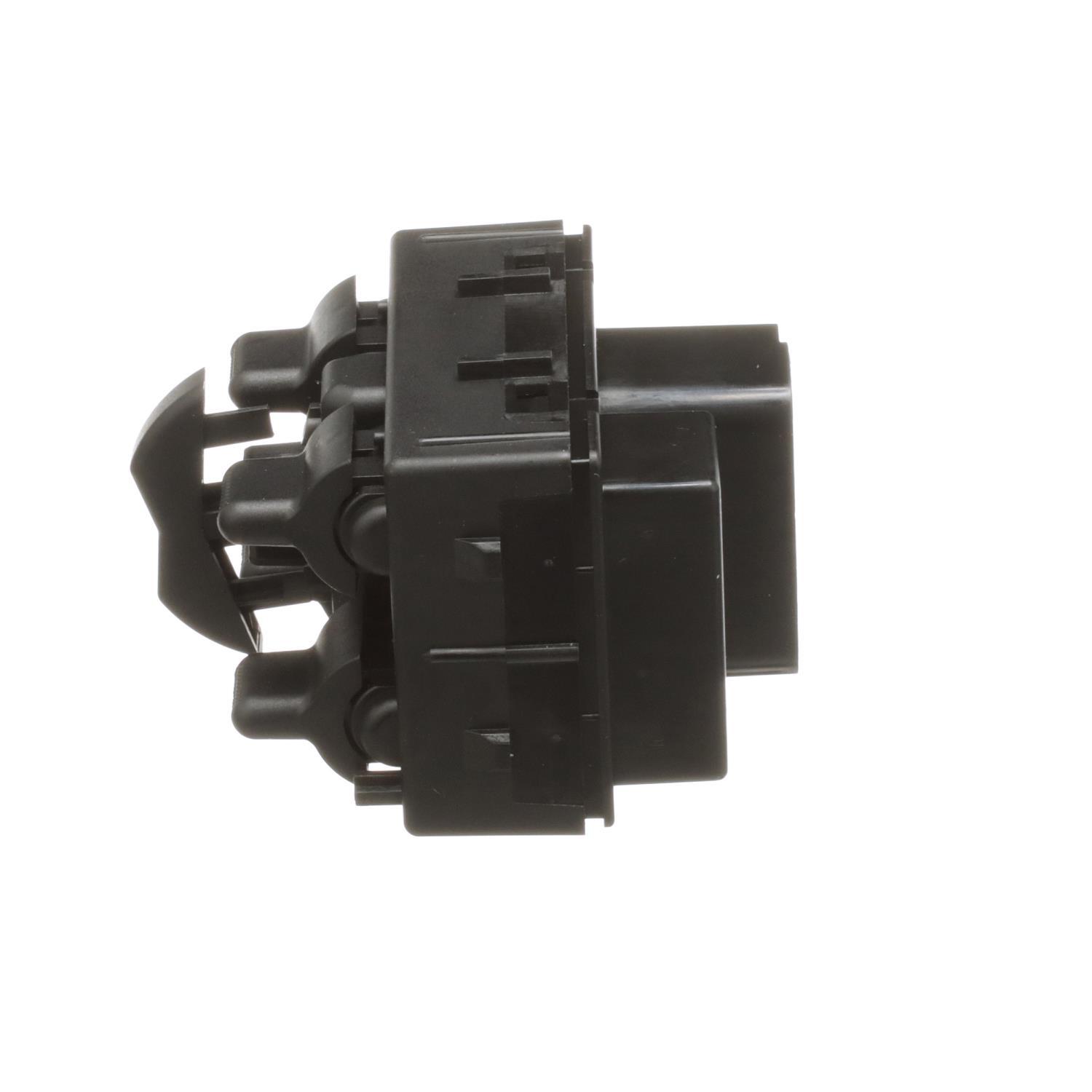 Standard Motor Products DWS569 Door Window Switch product image 5 of 9
