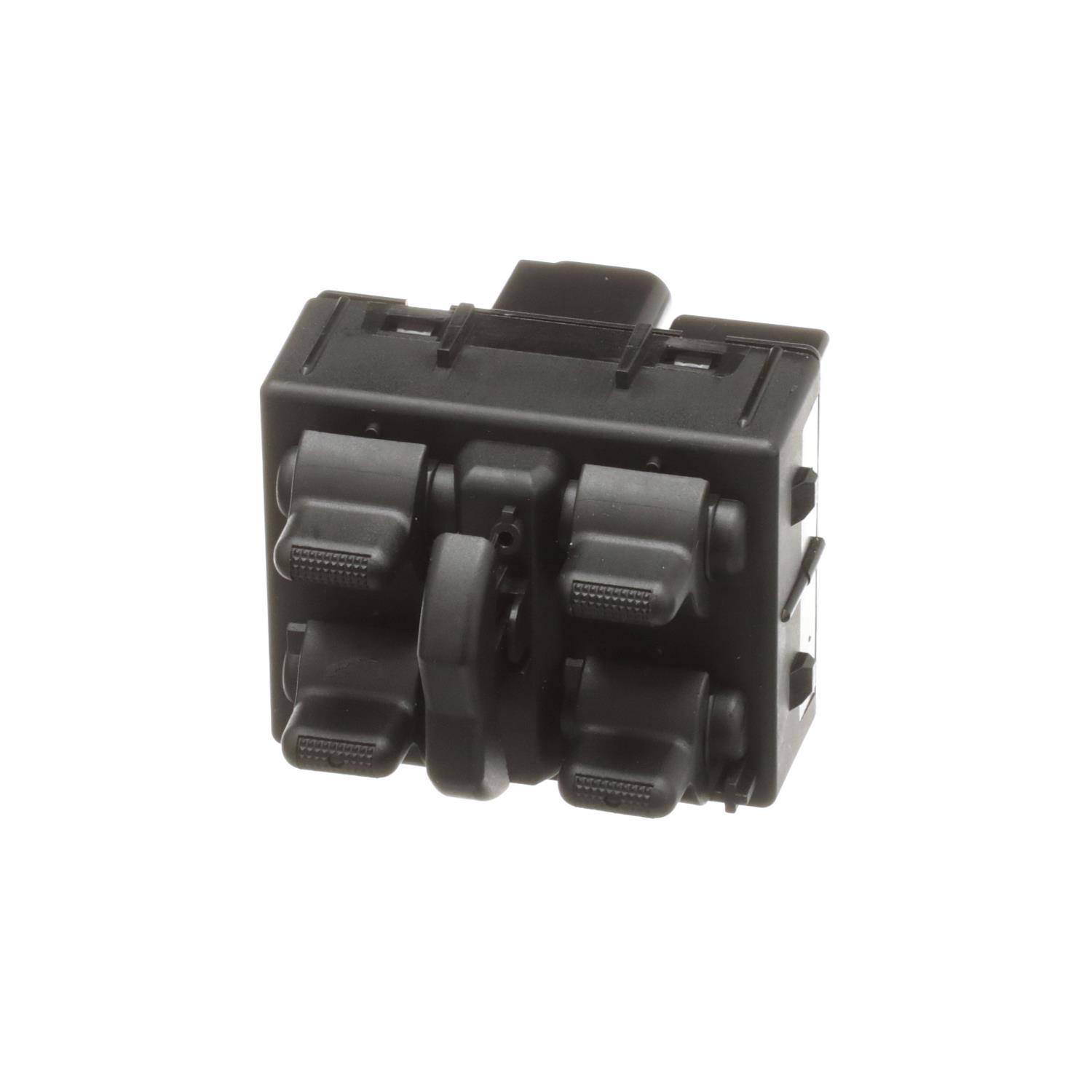 Standard Motor Products DWS569 Door Window Switch product image 6 of 9
