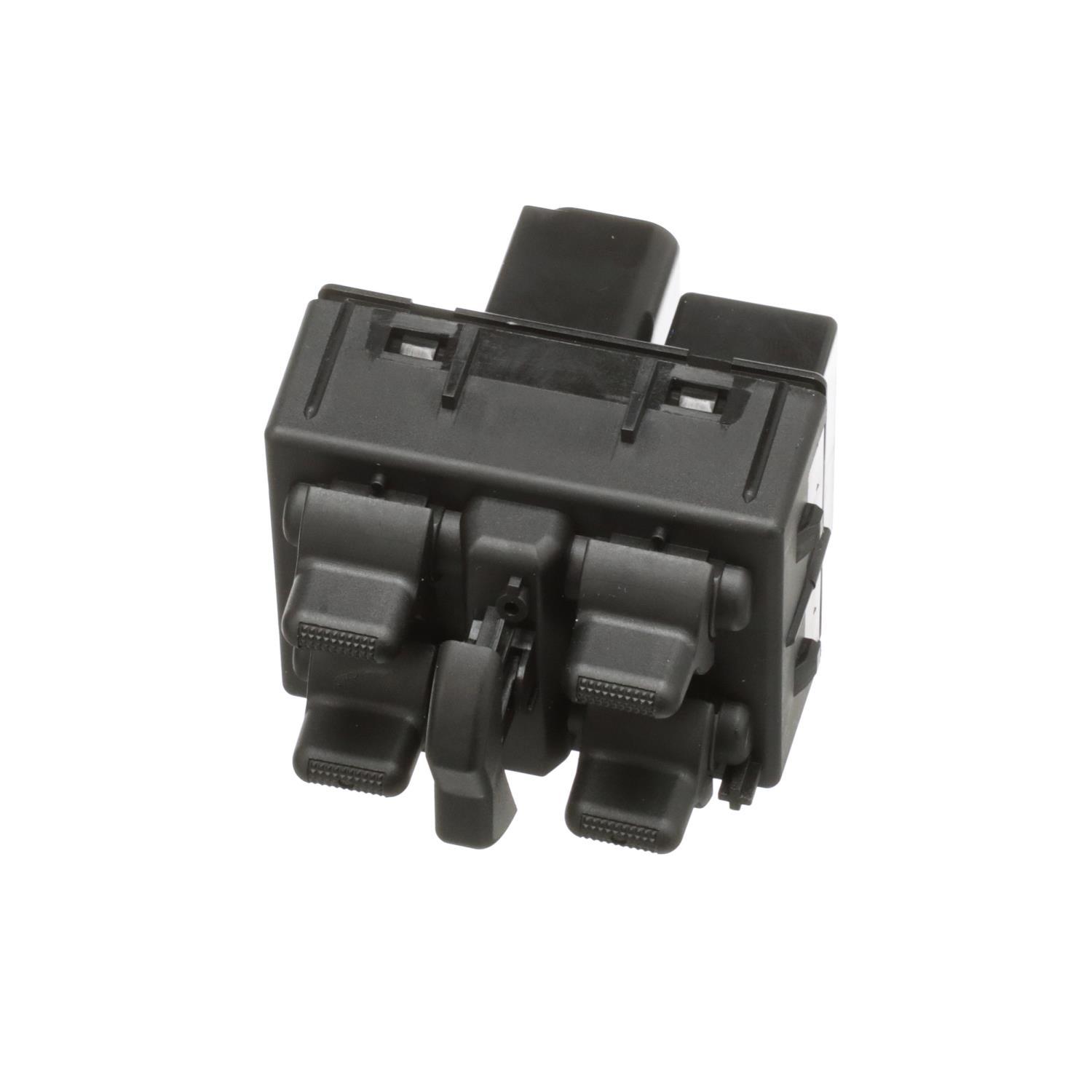 Standard Motor Products DWS569 Door Window Switch product image 7 of 9