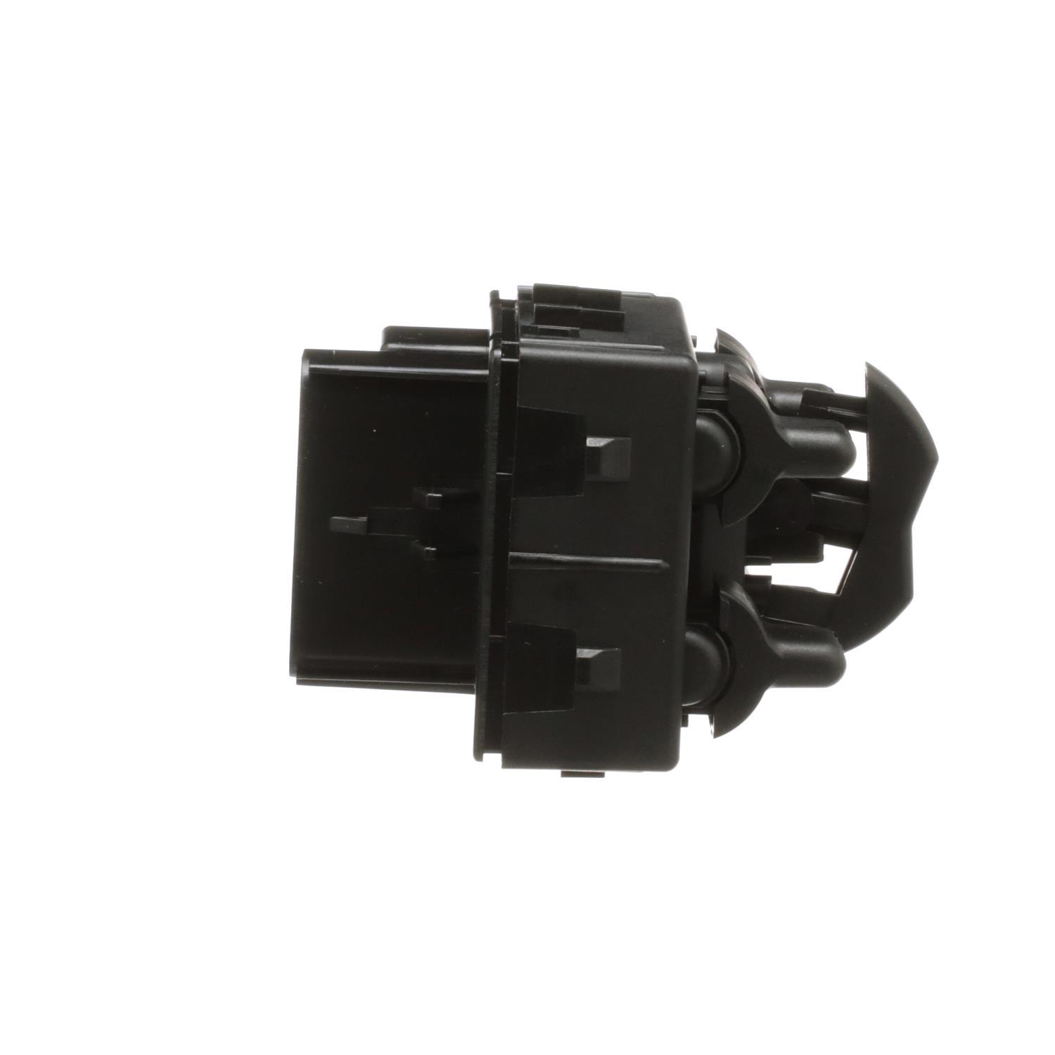 Standard Motor Products DWS569 Door Window Switch product image 8 of 9