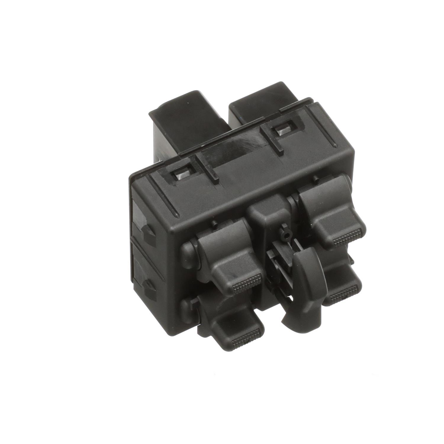 Standard Motor Products DWS569 Door Window Switch product image 9 of 9