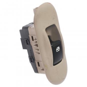 Standard Motor Products DWS570 Door Window Switch product image 2 of 3
