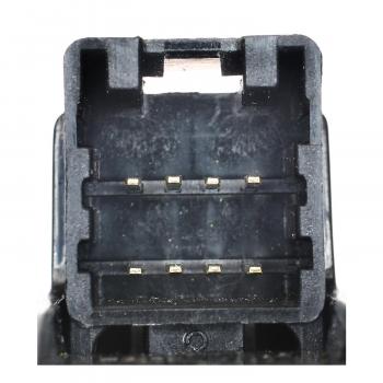 Standard Motor Products DWS570 Door Window Switch product image 3 of 3