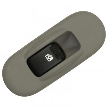 Standard Motor Products DWS571 Door Window Switch product image 1 of 3