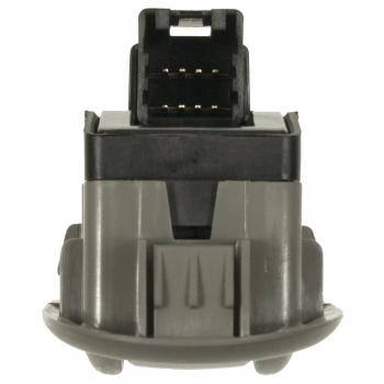 Standard Motor Products DWS571 Door Window Switch product image 2 of 3