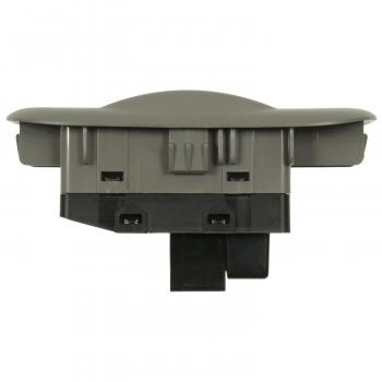 Standard Motor Products DWS571 Door Window Switch product image 3 of 3