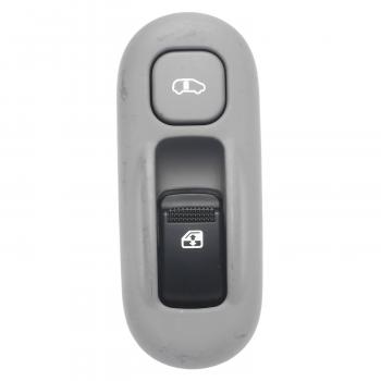 Standard Motor Products DWS572 - Door Window Switch Standard Motor Products DWS572 Door Window Switch product image 1 of 3